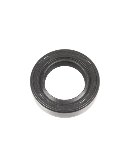 Bague ba2l 20x32x8 xpfr3x d'origine référence 0002010333 pubert