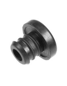 Plug boulon 14951005000 d'origine référence 0002010354 pubert