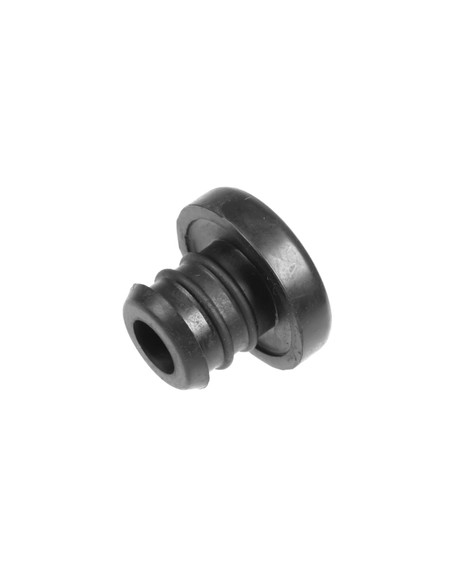 Plug boulon 14951005000 d'origine référence 0002010354 pubert