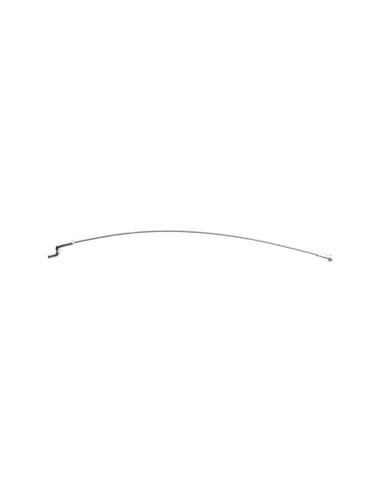 Cable embr cf209 d'origine référence 0308020063 pubert