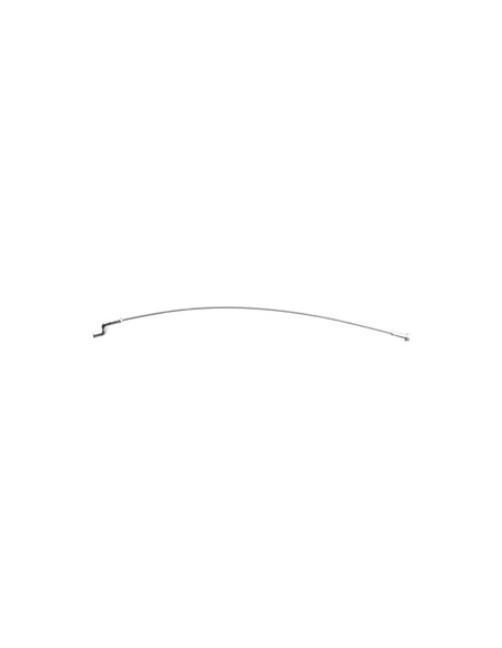 Cable embr cf209 d'origine référence 0308020063 pubert