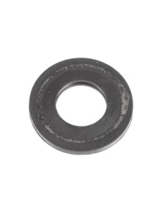 Rondel etanch 8x16x1.7 d'origine référence 0002010204 Pubert
