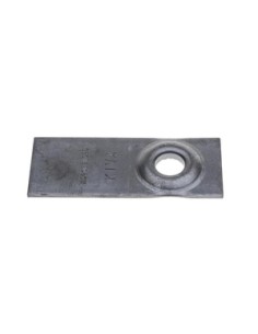 Couteau embouti scarif 50 d'origine référence k320020028 pubert