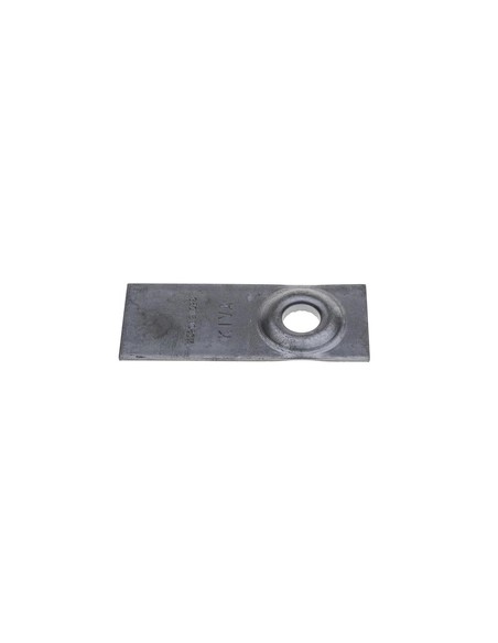 Couteau embouti scarif 50 d'origine référence k320020028 pubert