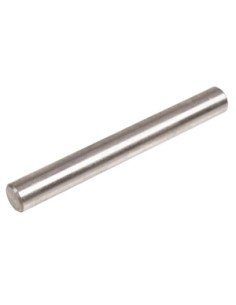 Axe fixation poulie inverseur d'origine référence 0302010021 pubert