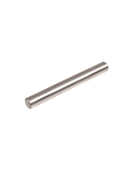 Axe fixation poulie inverseur d'origine référence 0302010021 pubert