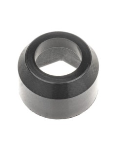 Entretoise conique rotor d'origine référence K340000078 Pubert