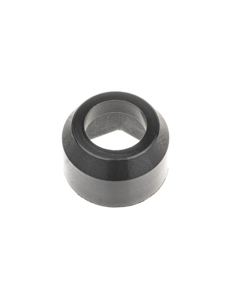 Entretoise conique rotor d'origine référence K340000078 Pubert