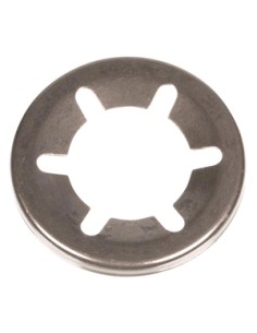 Rond starlock 10 d'origine référence 0300461001 pubert
