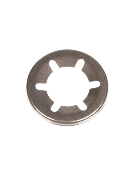 Rond starlock 10 d'origine référence 0300461001 pubert