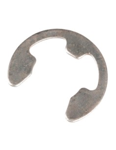 Anneau elastique radial diam12 d'origine référence 0301070026 pubert