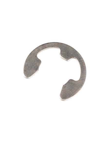 Anneau elastique radial diam12 d'origine référence 0301070026 pubert