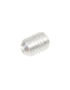 Vis sthc 6 x 8 n bt cuvette d'origine référence 0300040602 pubert