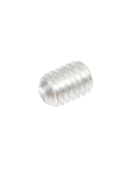 Vis sthc 6 x 8 n bt cuvette d'origine référence 0300040602 pubert