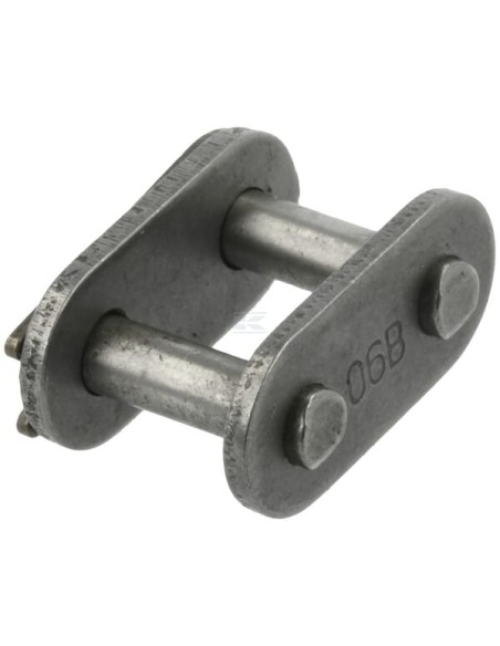 Attache rapide 9.525 n d'origine référence 0306020001 pubert