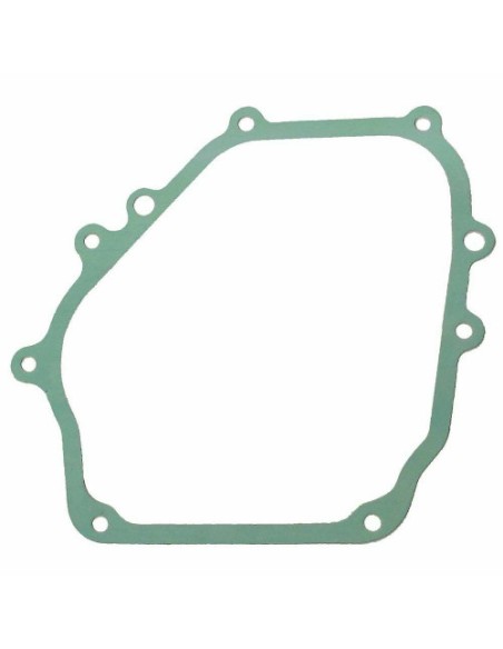 Joint de couvercle de boite d'origine référence 11381-ZH7-800 Honda