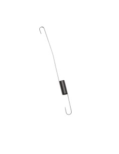 Ressort de ralenti régulateur d'origine référence 692073 pour moteur Briggs et Stratton