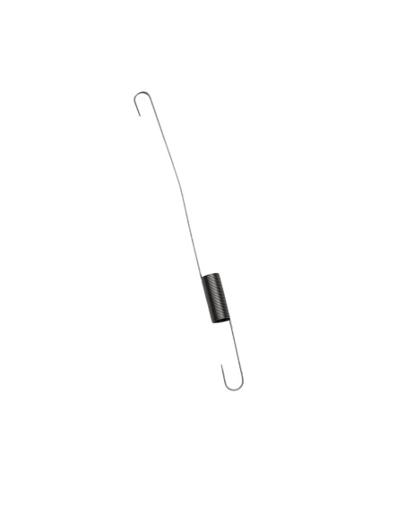 Ressort de ralenti régulateur d'origine référence 692073 pour moteur Briggs et Stratton