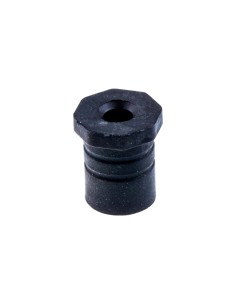 Supports latéraux d'origine référence 501 00 76-01 groupe Husqvarna Jonsered Mc Culloch