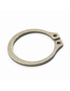 Circlip d'origine référence 0011X7MA pour moteur Briggs et Stratton