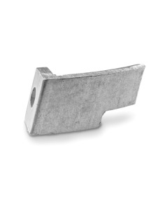 Capteur de chaine d'origine référence 530 02 98-50 groupe Husqvarna Jonsered Mc Culloch