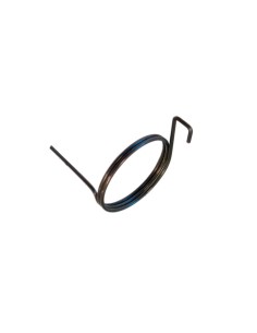 Ressort coude de cliquet lanceur référence 0000 998 1104 d'origine Stihl / Viking