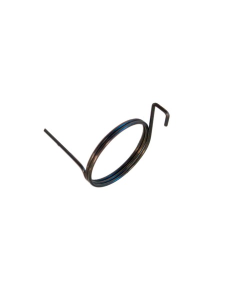 Ressort coude de cliquet lanceur référence 0000 998 1104 d'origine Stihl / Viking