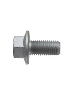 Vis de lame 10 x 20 origine honda d'origine référence 90105-VH3-K11 Honda