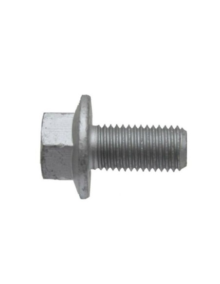 Vis de lame 10 x 20 origine honda d'origine référence 90105-VH3-K11 Honda