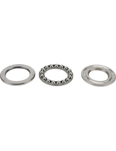 Butée à bille origine 187K0099750 Tuff torq