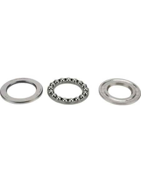 Butée à bille origine 187K0099750 Tuff torq