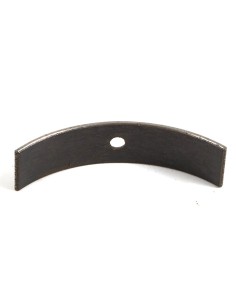 Butee embrayage metal origine 19216327051 Tuff torq
