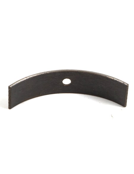 Butee embrayage metal origine 19216327051 Tuff torq