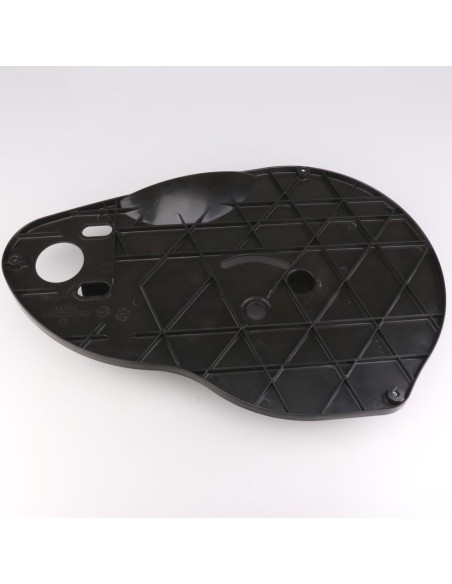 Cache interieur capot fts d'origine référence 0340060020 pubert