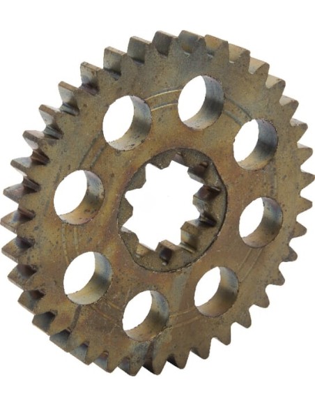 Pignon réduction origine 1A646033450 Tuff Torq