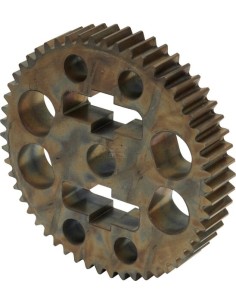 Couronne de différentiel origine 1A646033540 Tuff Torq