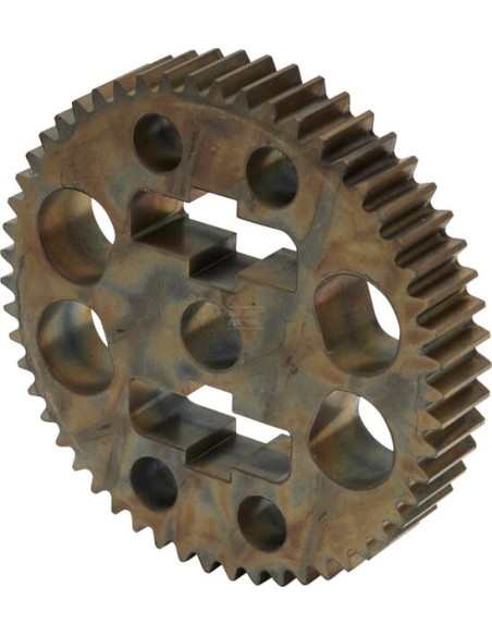 Couronne de différentiel origine 1A646033540 Tuff Torq