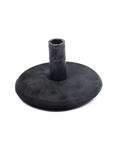 Disque menant d'origine référence 7041855YP Murray - Snapper - Simplicity - groupe Briggs et Stratton