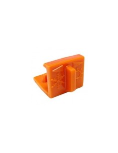 Tiroir référence 1145 793 3002 d'origine Stihl / Viking