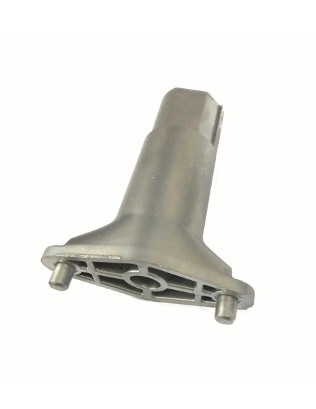 Support de lame MB545/MB650/ME54/RM545/RM650/RM655/RME545 référence 63647025000 d'origine Stihl / Viking