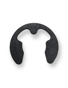 Circlips cavalier ex9460-624-1001 10x1,5 référence 94606241000 d'origine Stihl / Viking