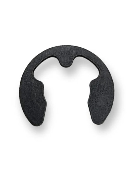 Circlips cavalier ex9460-624-1001 10x1,5 référence 94606241000 d'origine Stihl / Viking