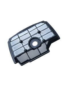 Filtre a air référence 11451404406 d'origine Stihl / Viking