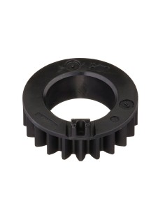 Pignon de vilebrequin d'origine référence 594105 pour moteur Briggs et Stratton