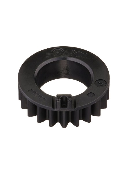 Pignon de vilebrequin d'origine référence 594105 pour moteur Briggs et Stratton