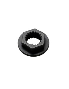 Cale origine 1A646025300 Tuff torq