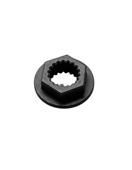 Cale origine 1A646025300 Tuff torq