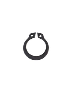Circlip origine 19215489090 Tuff torq