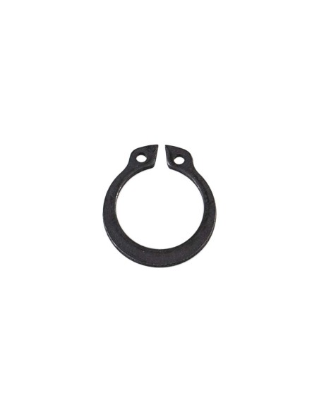Circlip origine 19215489090 Tuff torq