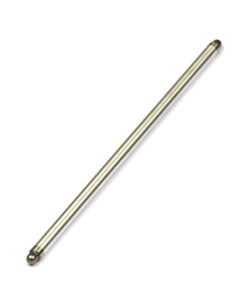 Tige de culbuteur d'origine référence 590658 pour moteur Briggs et Stratton
